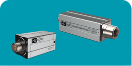 electrolizadores-y-pilas-de-combustible-iycsa electrolizadores-y-pilas-de-combustible-iycsa