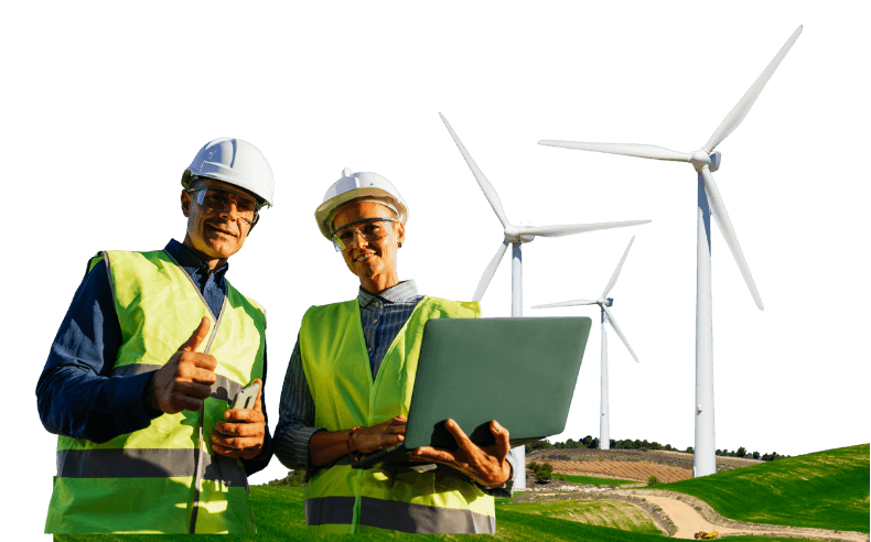 imagen-fondo imagen-fondo