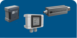 monitoreo-de-transformadores monitoreo-de-transformadores