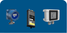 procesos-industriales-y-seguridad procesos-industriales-y-seguridad