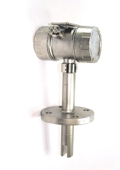 equipo-iycsa-alianza-sensotech