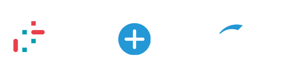 iycsa-alianza-sensotech