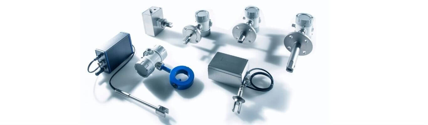 iycsa-soluciones-para-la-medicion