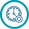 medicion-diferencial medicion-diferencial