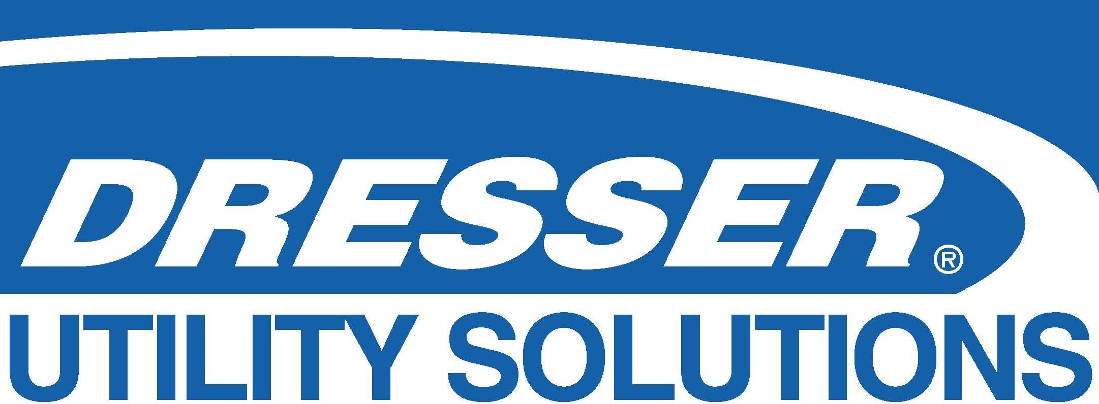 NEW-logo Dresser (1)