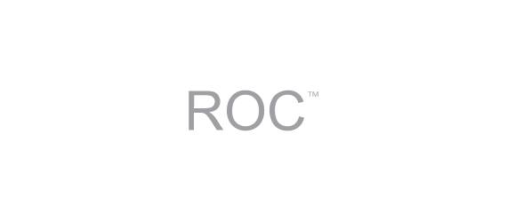 Roc