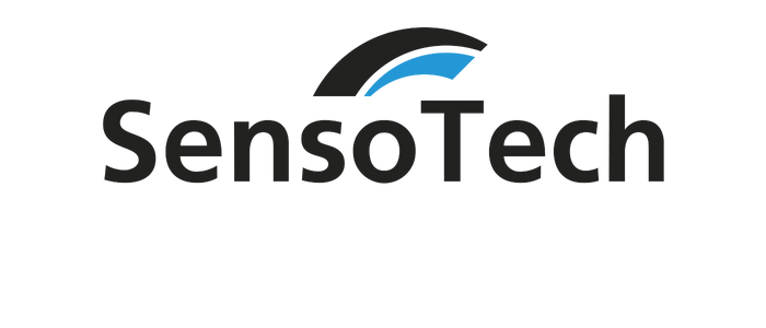 SensoTech logo equipos (1)
