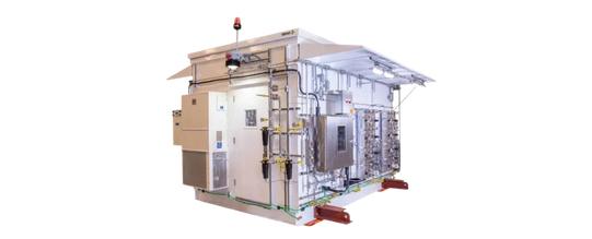 Productos para las LP (1)