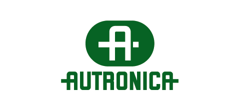 autronica_logo_-01