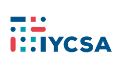 IYCSA IYCSA