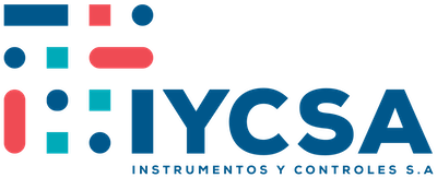 logo iycsa